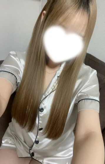せり⭐超オススメ体入