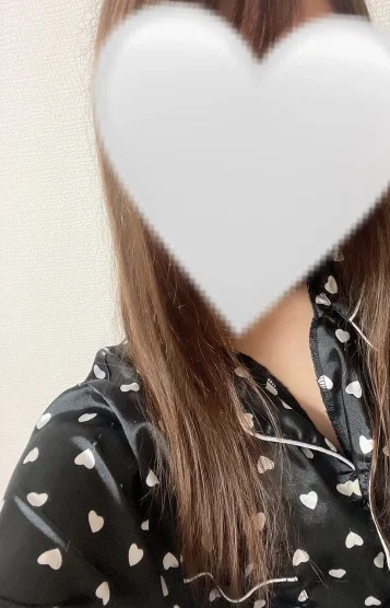 さな⭐︎体験初日⭐️
