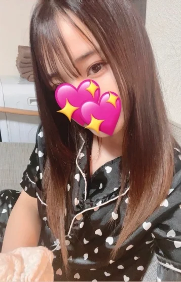 まや⭐️オススメ新人