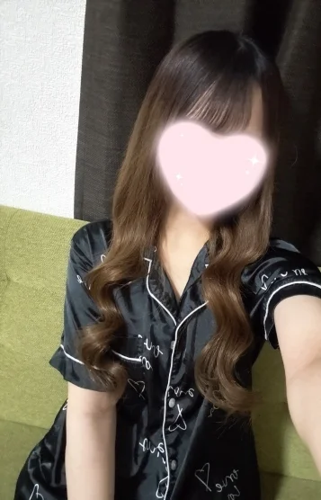 なつき☆超激推し体入