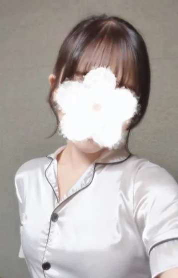 ほなみ⭐️超オススメ