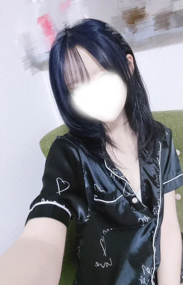ゆあ超オススメ体験