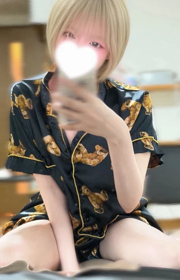 せり⭐