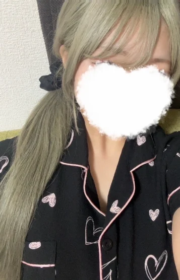 まな⭐︎本日初出勤