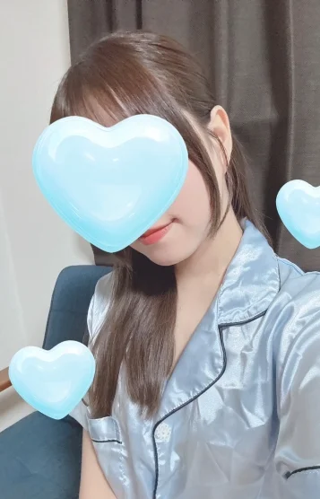 りく☆美少女☆