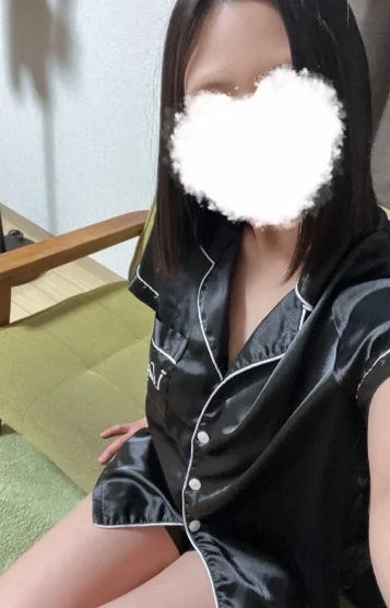 くれは⭐︎体験2日目
