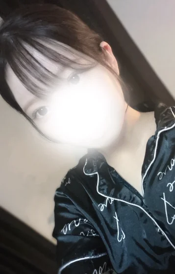 かな⭐︎体験3日目⭐