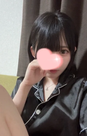 にあ⭐️本日体験初日