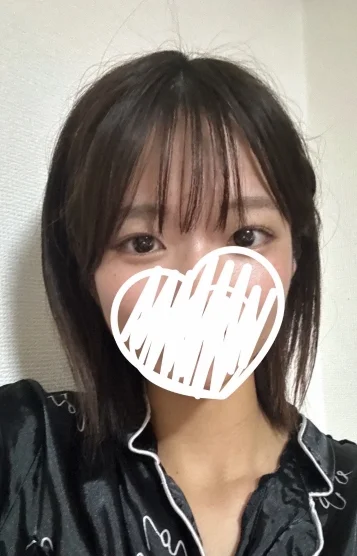 みなみ⭐️激推し体入