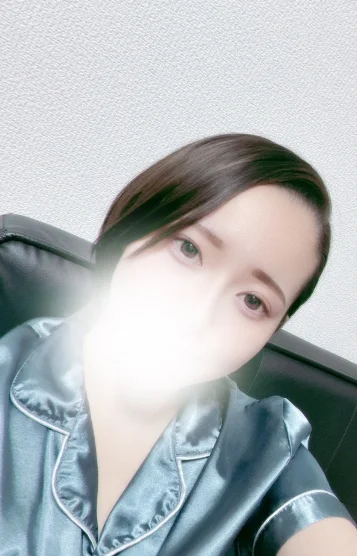 みけ⭐️癒し系体験中