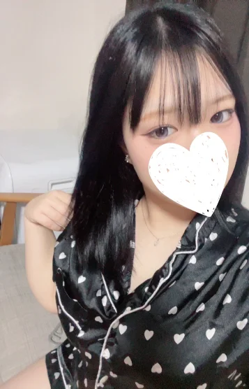 うみ⭐️本日初体験⭐