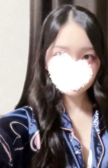 みり⭐️激推し体入⭐