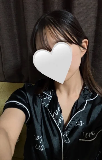 ほなみ⭐️本日初体験