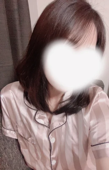 らら⭐️体験2日目⭐