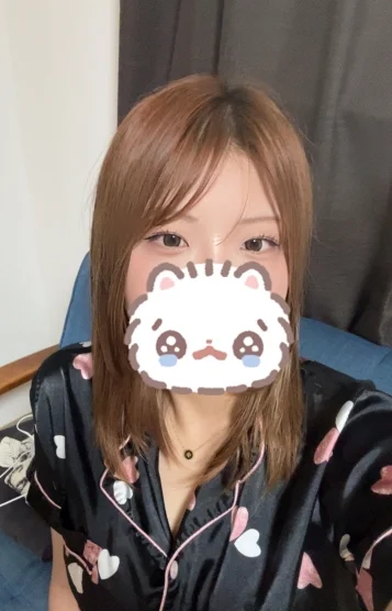 かおり⭐️本日体験初