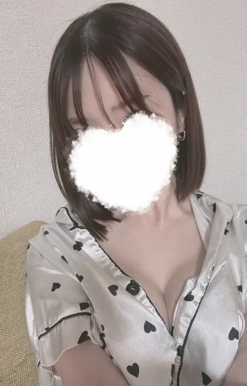 あい☆超レア出勤☆