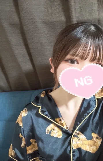 えみ⭐︎本日体験初日