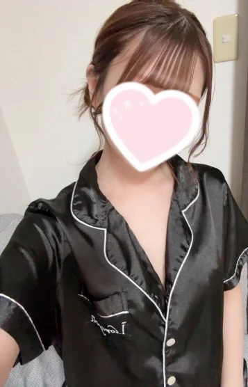 りら⭐️本日初体入⭐