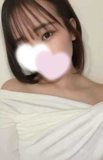 まや⭐️オススメ新人