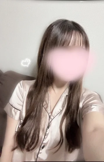 みゆ⭐️超人気セラピ