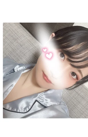 みけオススメ癒し系