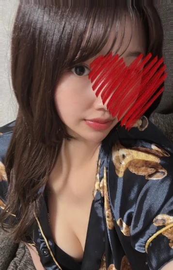 あんじゅ☆体入中⭐︎