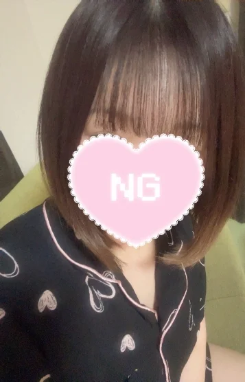 ゆき☆本日体験初日☆