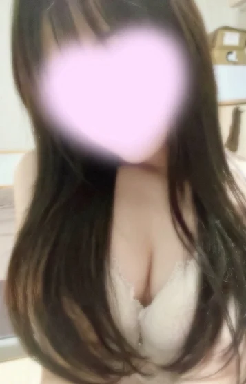 まや⭐️オススメ新人