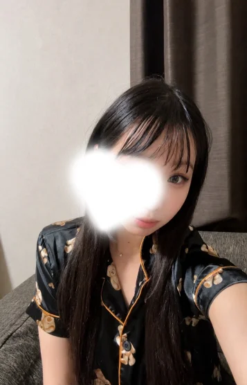 はる⭐️体験中⭐️推
