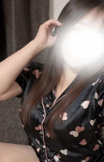 つばき⭐️本日体験初