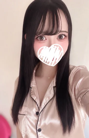 すい⭐️体験中