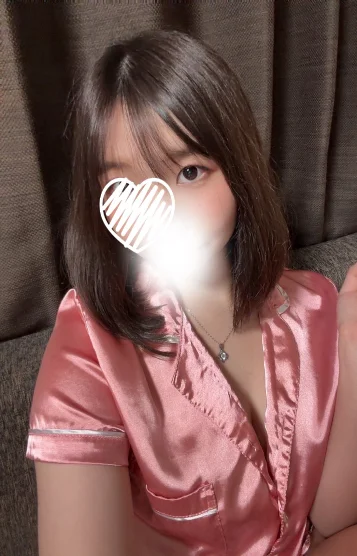 しほ⭐️体験中