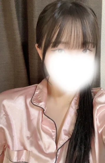 るみ⭐️激推し体入⭐