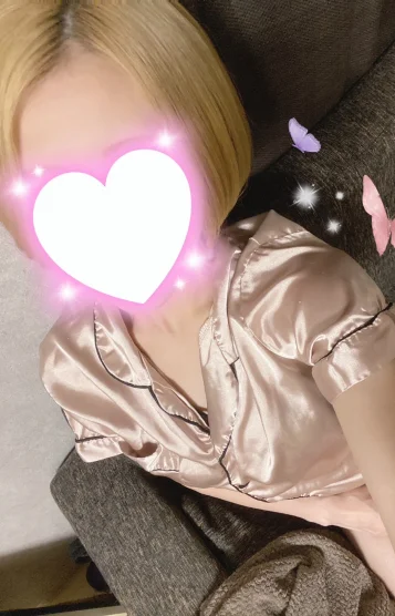 らむ☆超おすすめ☆