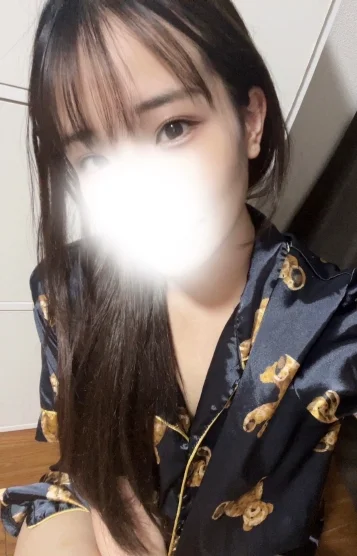 まや⭐️オススメ新人