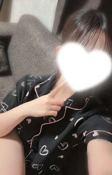 ねね⭐️電撃復活⭐️