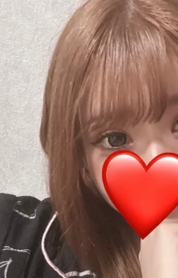 らら☆本日体験初日☆