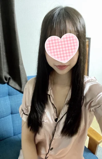 すい⭐️体験中