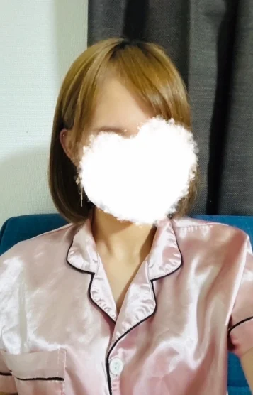 ちい⭐︎本日体験初日
