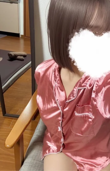 あかり★超オススメ★