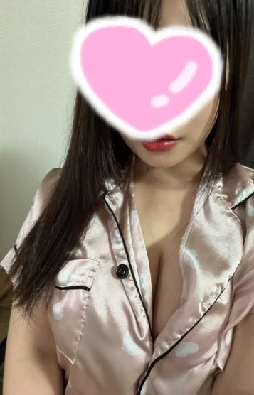 かすみ本日体験予定初