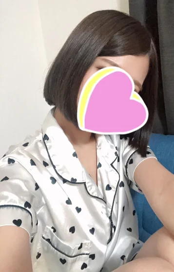 りく☆美少女☆