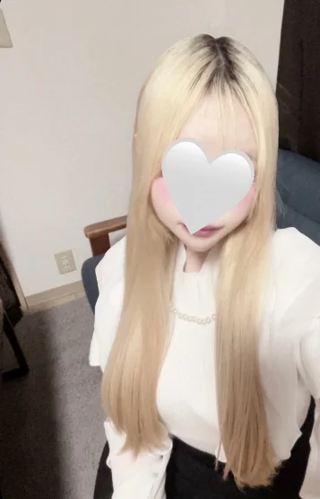 せり⭐︎体験2日目⭐