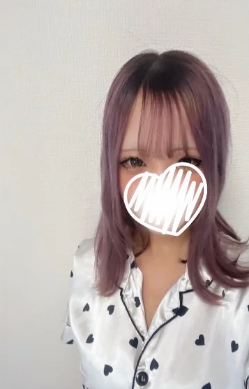 ちあ⭐︎本日体験初日