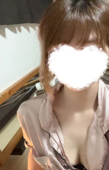 ほのか⭐️癒し系⭐️