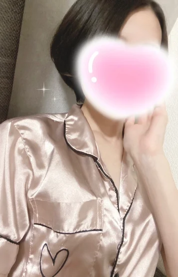 らむ☆超おすすめ☆