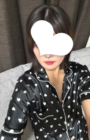 ゆうな⭐️体入中