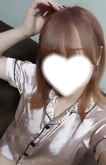 そら⭐︎体験2日目⭐