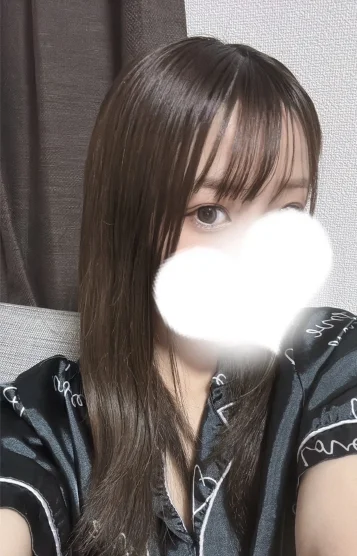 のん激推し体験中⭐︎