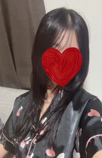 あいり⭐️本日体験入